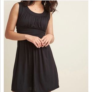 NWOT ModCloth dress